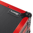 Plugger Case Flight case XDJ RX3 ELITE PLUFLIXDJRX3ELI - 7