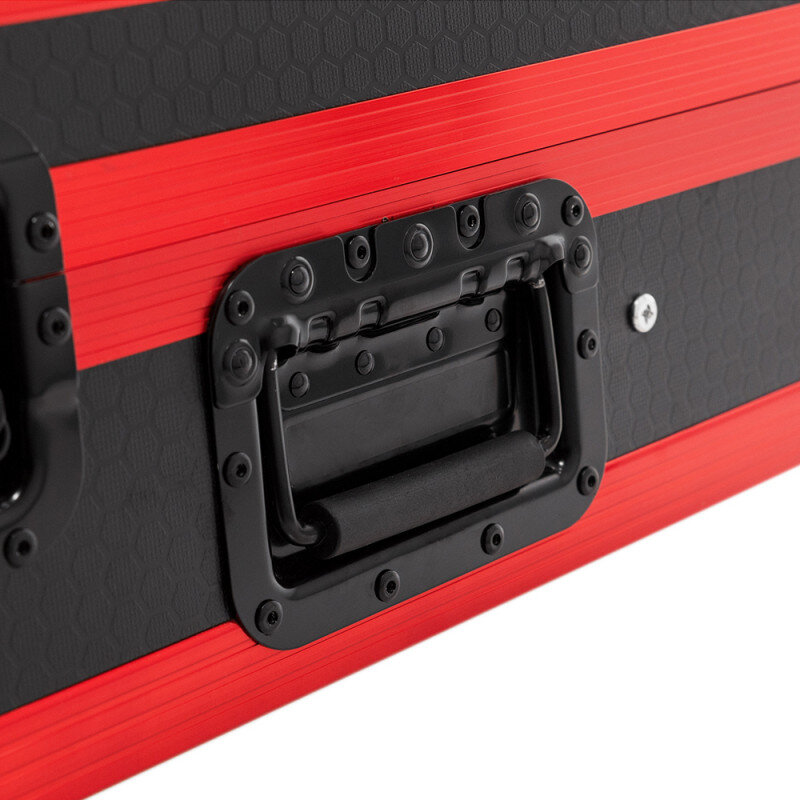 Plugger Case Flight case XDJ RX3 ELITE PLUFLIXDJRX3ELI - 8