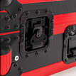 Plugger Case Flight case XDJ RX3 ELITE PLUFLIXDJRX3ELI - 9