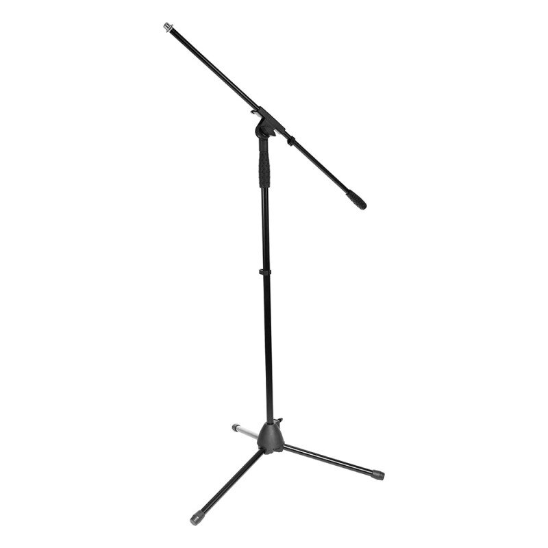 Plugger Studio PDM Eco PLUPDMECO