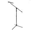 Plugger Studio PDM Eco PLUPDMECO - 1