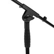 Plugger Studio PDM Eco PLUPDMECO - 2