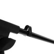 Plugger Studio PDM Eco PLUPDMECO - 3