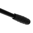 Plugger Studio PDM Eco PLUPDMECO - 4