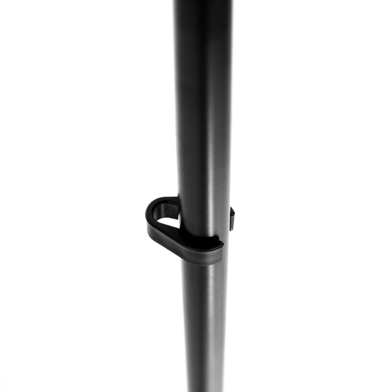 Plugger Studio PDM Eco PLUPDMECO - 5