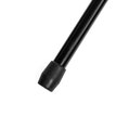 Plugger Studio PDM Eco PLUPDMECO - 6
