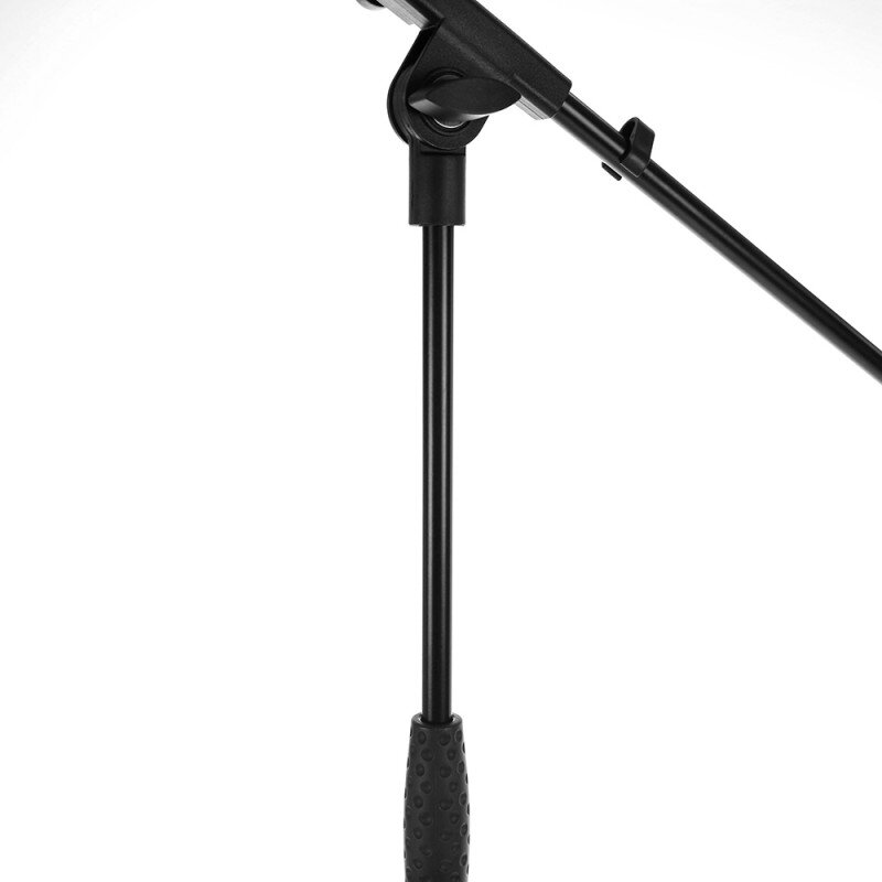 Plugger Studio PDM Eco PLUPDMECO - 7