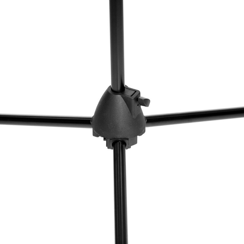 Plugger Studio PDM Eco PLUPDMECO - 8