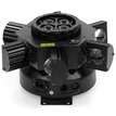 Mac Mah MEGA UFO-LZR MACMEGAUFOLZR - 6