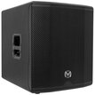 Mac Mah AS 818 Sub MACAS818SUB