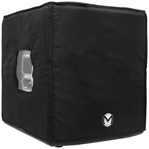 Mac Mah AS 818 Sub Cover MACAS818SUBCOVER