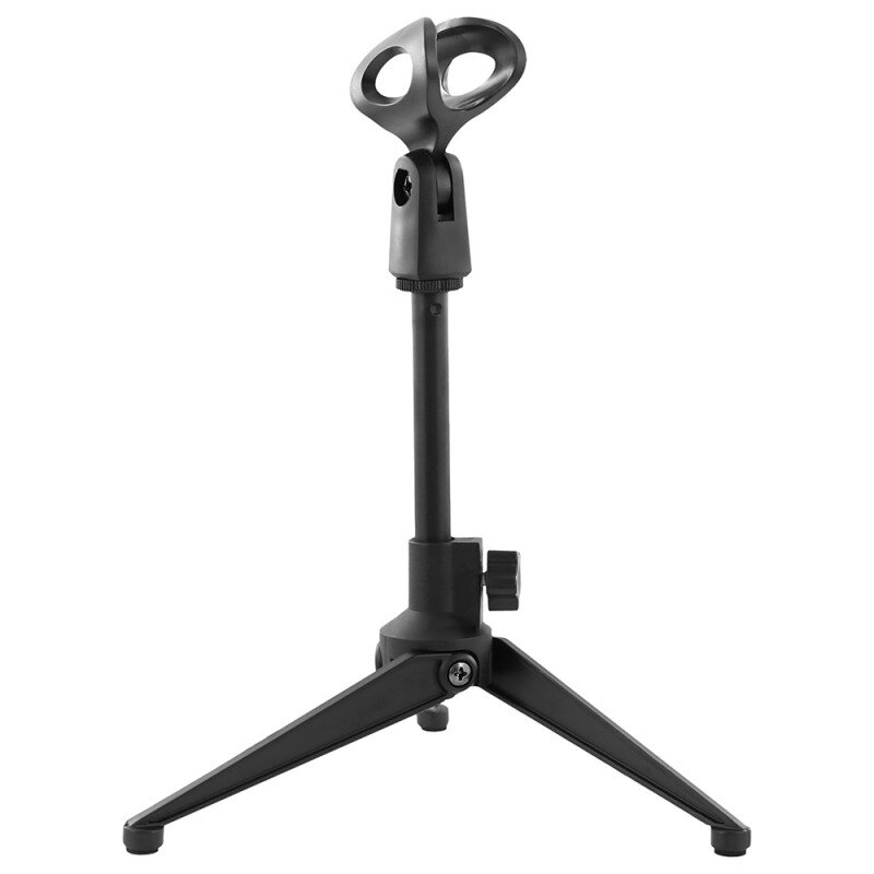 Plugger Studio PDM Mini MKII PLUPDMMINIMKII