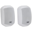 HPA WS-400WH HPAWS400WH