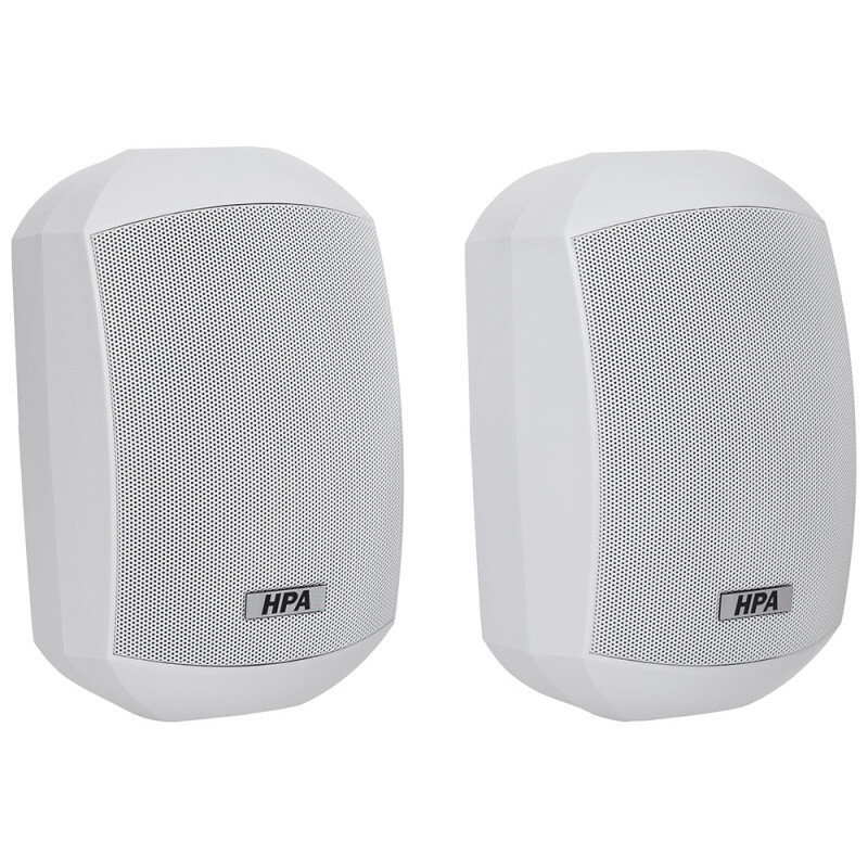 HPA WS-400WH HPAWS400WH