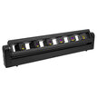 Evolite LASER BAR 6X400RGB EVOLASERBAR6X400RGB - 1