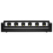 Evolite LASER BAR 6X400RGB EVOLASERBAR6X400RGB - 2