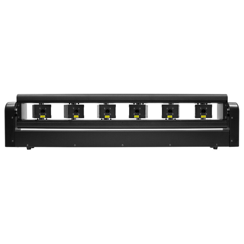 Evolite LASER BAR 6X400RGB EVOLASERBAR6X400RGB - 2