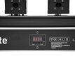 Evolite LASER BAR 6X400RGB EVOLASERBAR6X400RGB - 4
