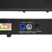 Evolite LASER BAR 6X400RGB EVOLASERBAR6X400RGB - 6