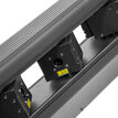 Evolite LASER BAR 6X400RGB EVOLASERBAR6X400RGB - 7