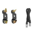 Evolite LASER BAR 6X400RGB EVOLASERBAR6X400RGB - 8