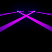 Evolite LASER BAR 6X400RGB EVOLASERBAR6X400RGB - 13