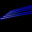 Evolite LASER BAR 6X400RGB EVOLASERBAR6X400RGB - 14