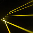 Evolite LASER BAR 6X400RGB EVOLASERBAR6X400RGB - 21