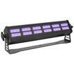 Evolite 36 X 5W UV LED Bar EVOMAXBAR180UV - 1
