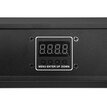 Evolite 36 X 5W UV LED Bar EVOMAXBAR180UV - 5