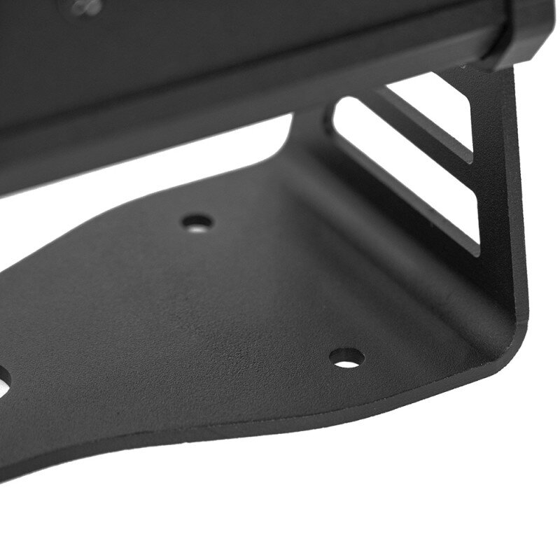 Evolite 36 X 5W UV LED Bar EVOMAXBAR180UV - 7