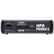 HPA Promix 8 HPAPROMIX8 - 2