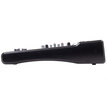 HPA Promix 8 HPAPROMIX8 - 3