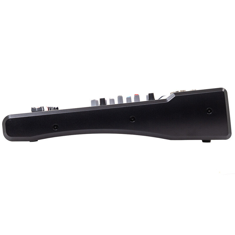 HPA Promix 8 HPAPROMIX8 - 3