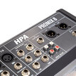 HPA Promix 8 HPAPROMIX8 - 7