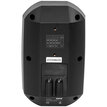 HPA WS-400BK HPAWS400BK - 3