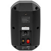 HPA WS-400BK HPAWS400BK - 4