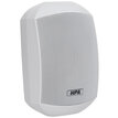 HPA WS-400WH HPAWS400WH - 1