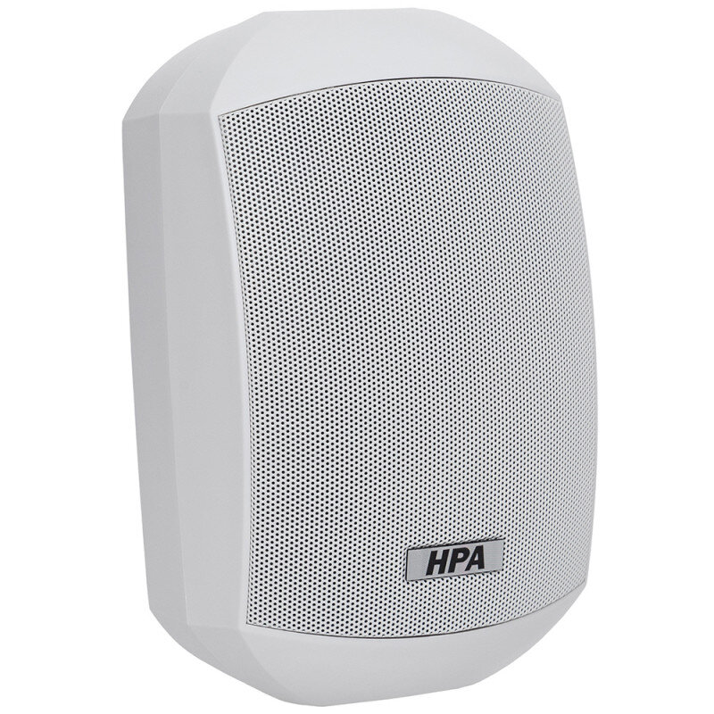 HPA WS-400WH HPAWS400WH - 1