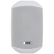 HPA WS-400WH HPAWS400WH - 2