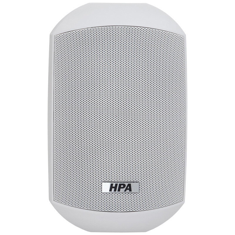 HPA WS-400WH HPAWS400WH - 2