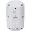HPA WS-400WH HPAWS400WH - 3