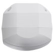 HPA WS-400WH HPAWS400WH - 6