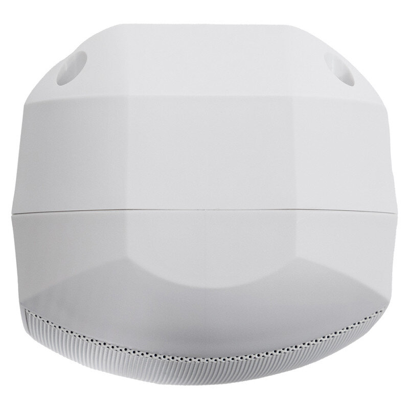 HPA WS-400WH HPAWS400WH - 6