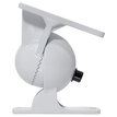 HPA WS-400WH HPAWS400WH - 7