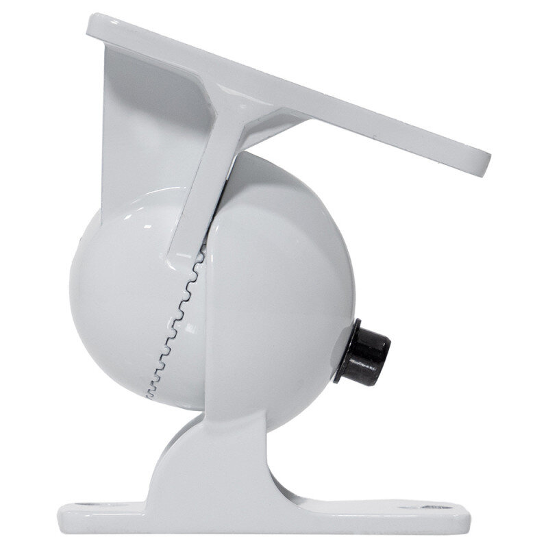 HPA WS-400WH HPAWS400WH - 7