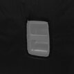 Mac Mah AS 815 Sub Cover MACAS815SUBCOVER - 3