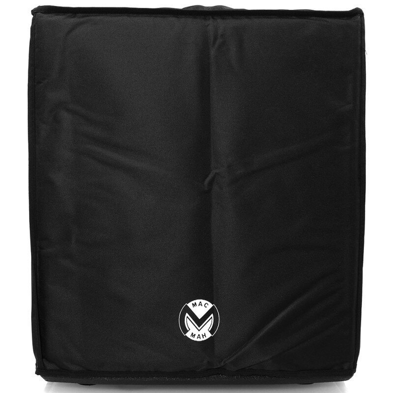 Mac Mah AS 815 Sub Cover MACAS815SUBCOVER - 4
