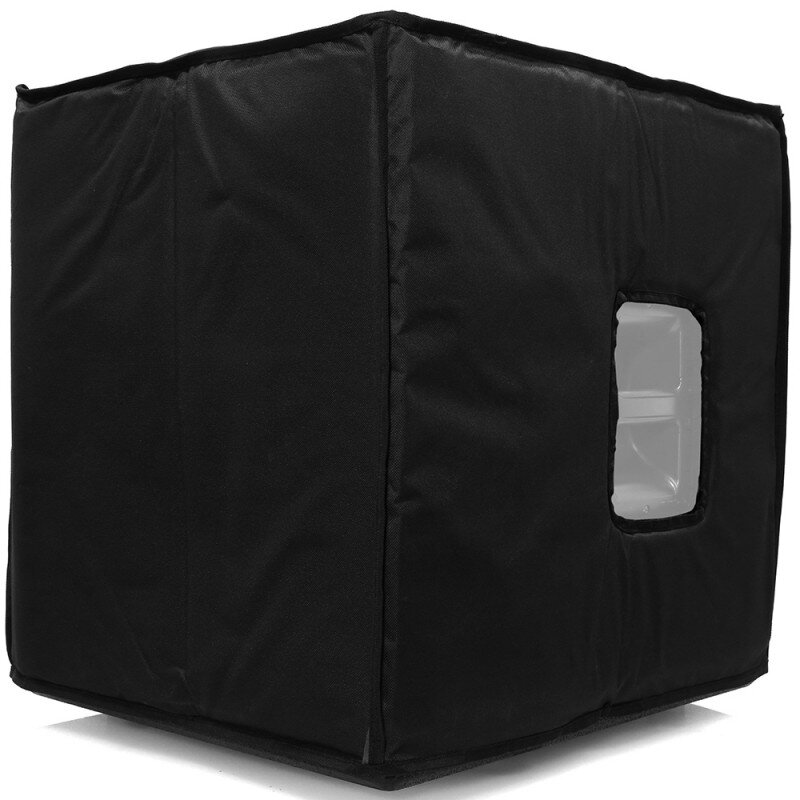 Mac Mah AS 815 Sub Cover MACAS815SUBCOVER - 7