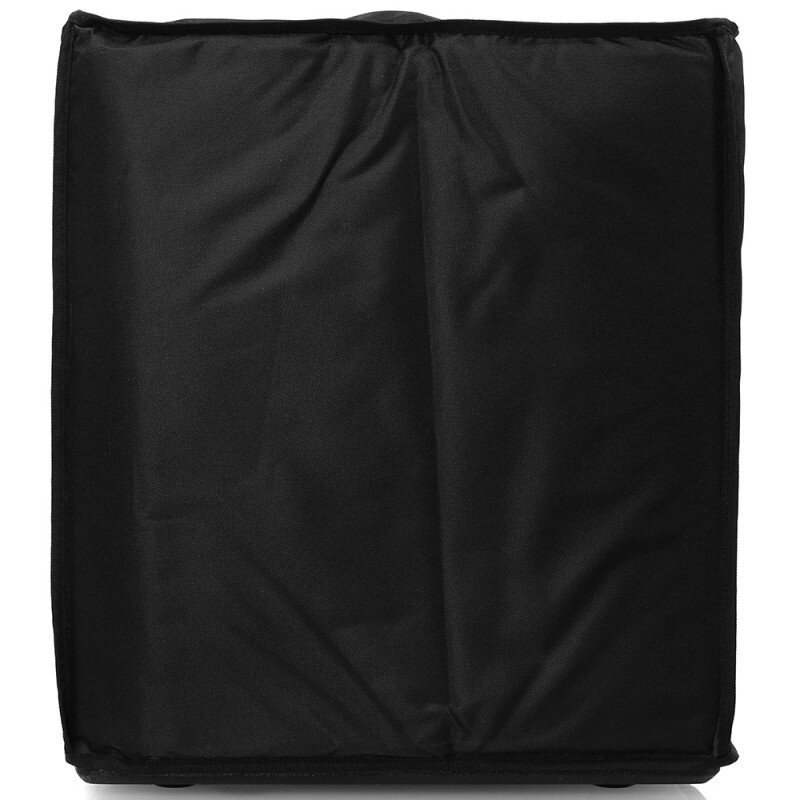 Mac Mah AS 815 Sub Cover MACAS815SUBCOVER - 8